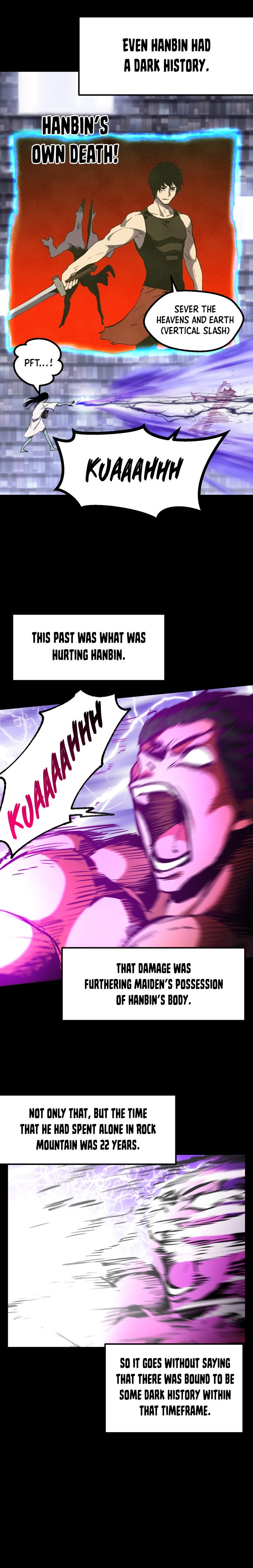 Page 11 of Chapter 48