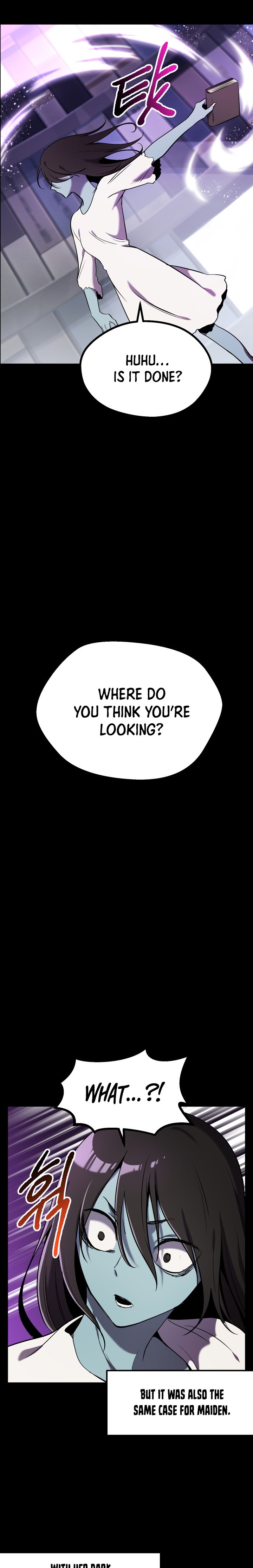 Page 12 of Chapter 48