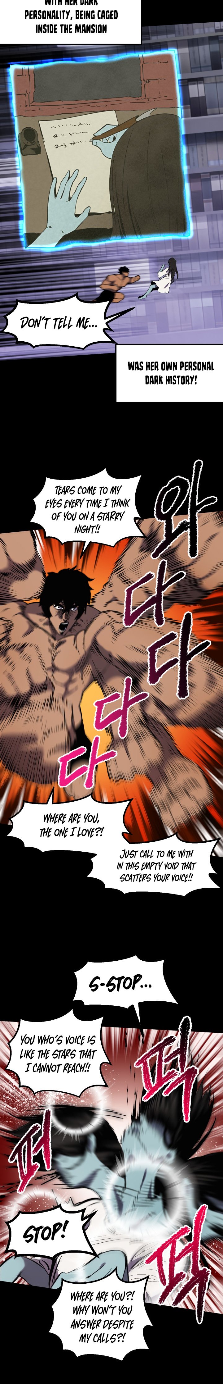 Page 13 of Chapter 48