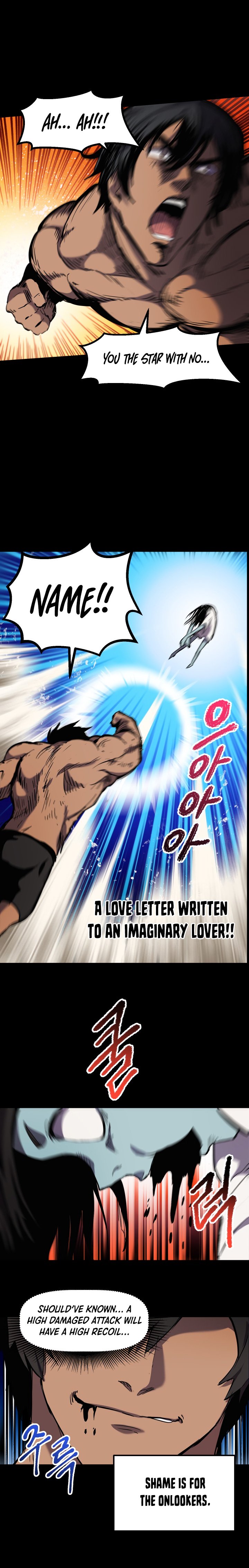 Page 14 of Chapter 48