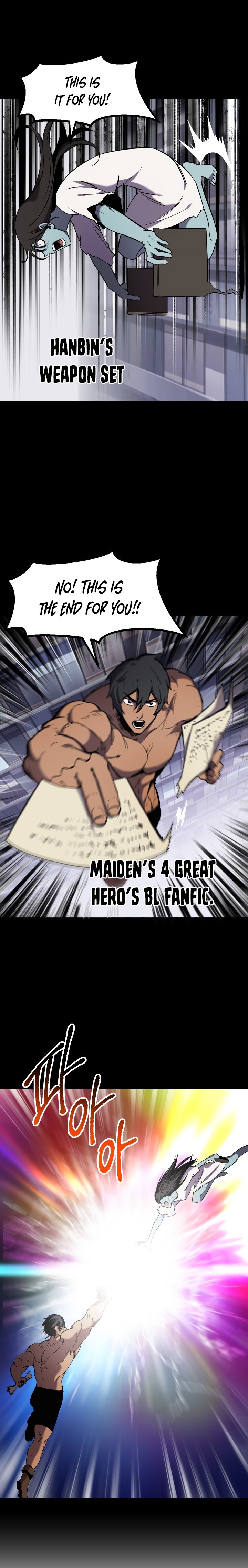 Page 15 of Chapter 48