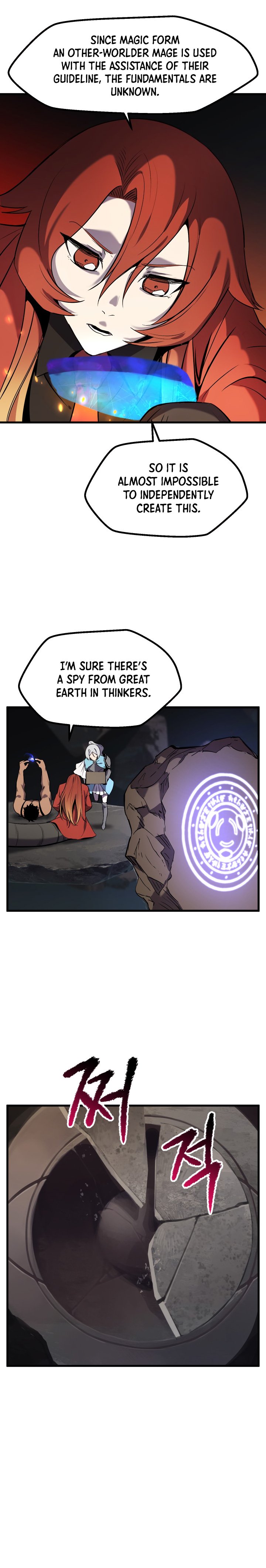 Page 17 of Chapter 48