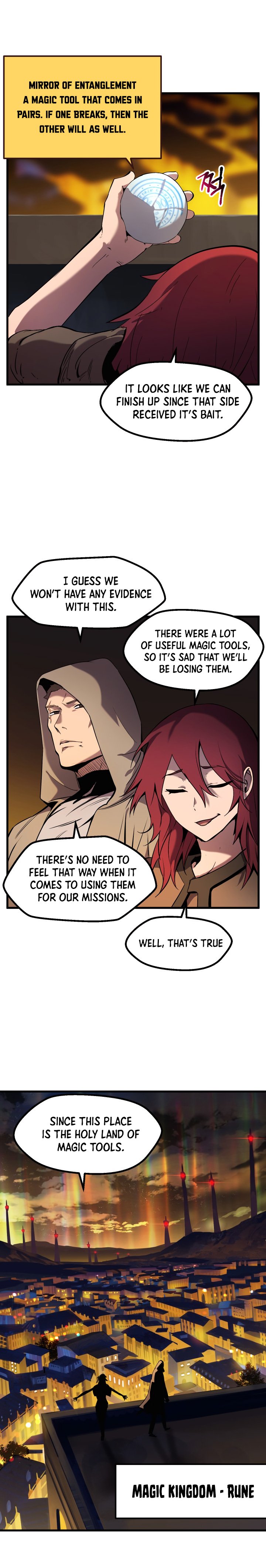 Page 18 of Chapter 48
