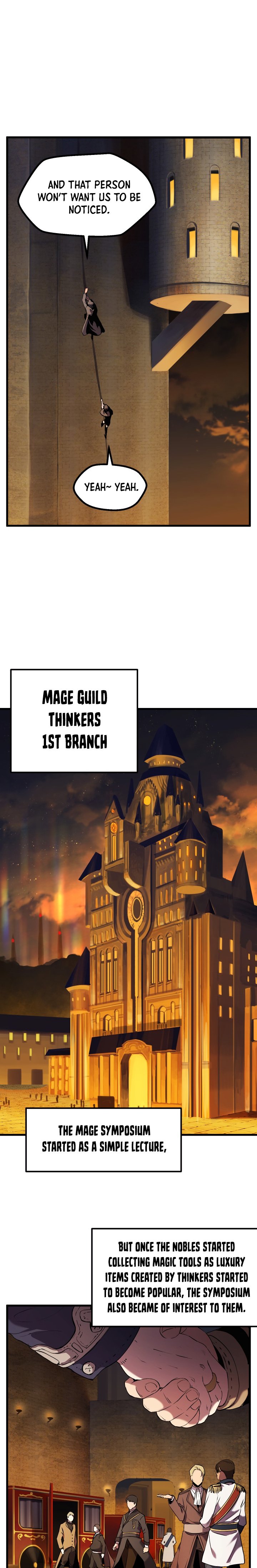 Page 20 of Chapter 48