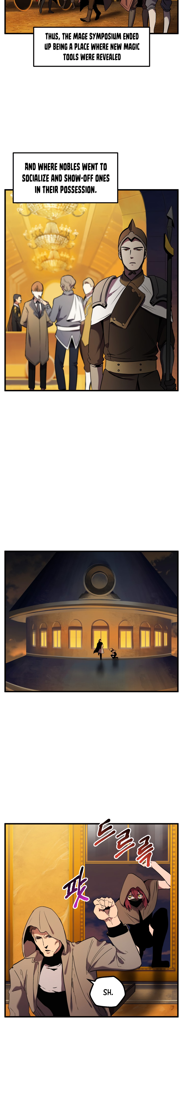 Page 21 of Chapter 48