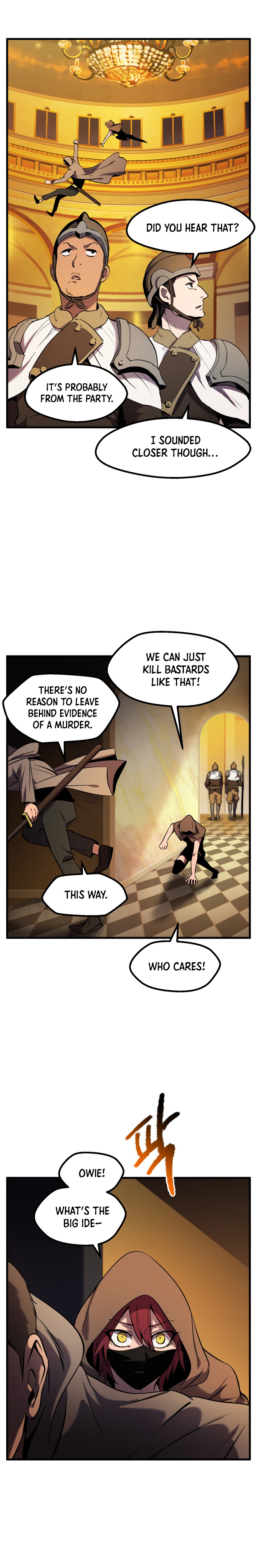 Page 22 of Chapter 48