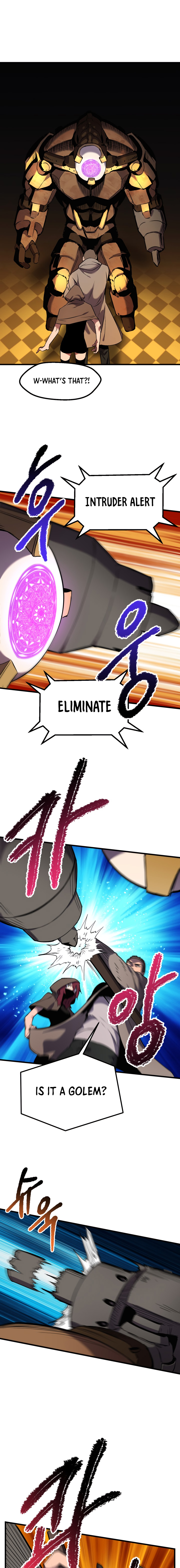 Page 23 of Chapter 48