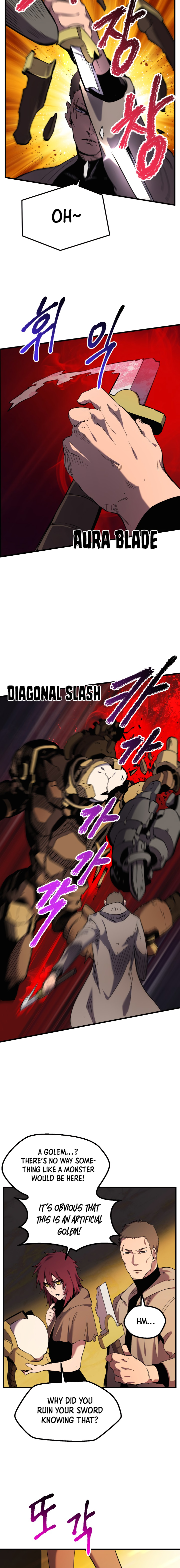 Page 24 of Chapter 48