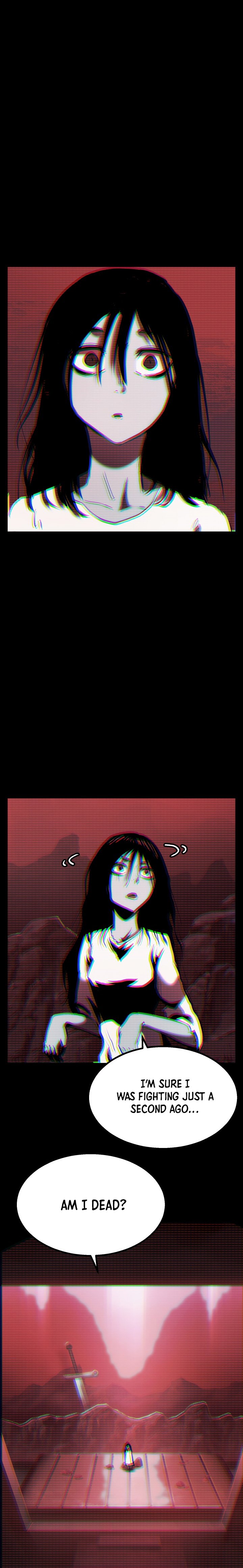 Page 2 of Chapter 49