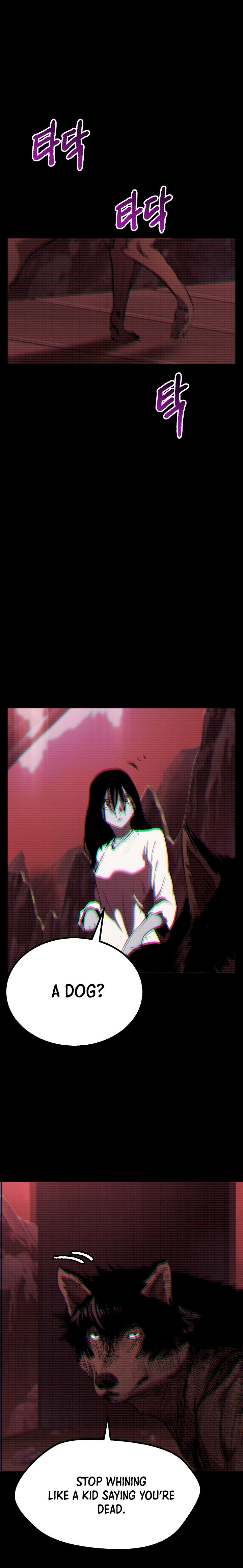 Page 4 of Chapter 49