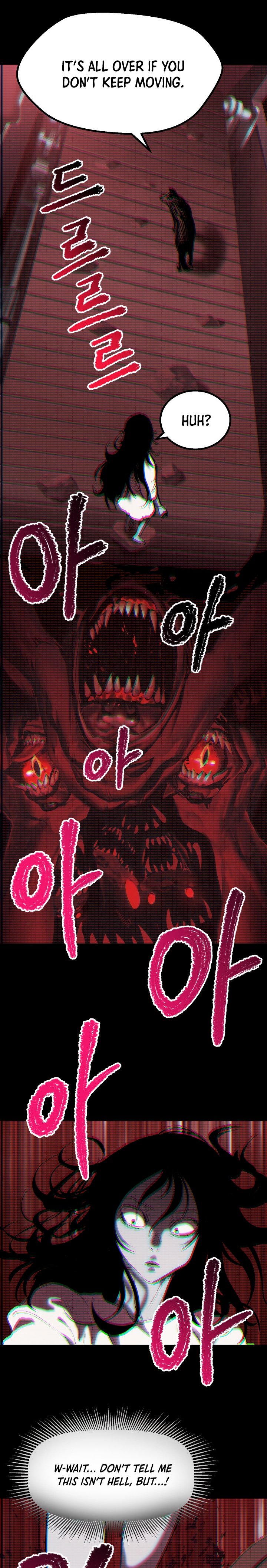 Page 5 of Chapter 49