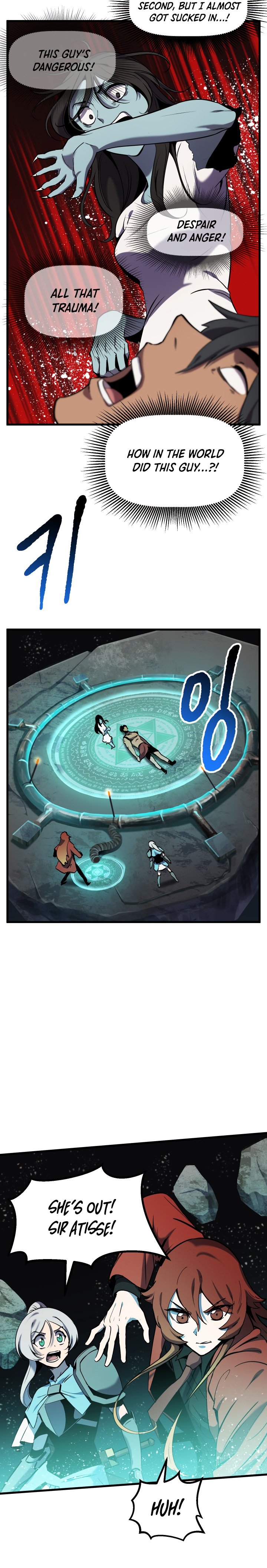 Page 7 of Chapter 49