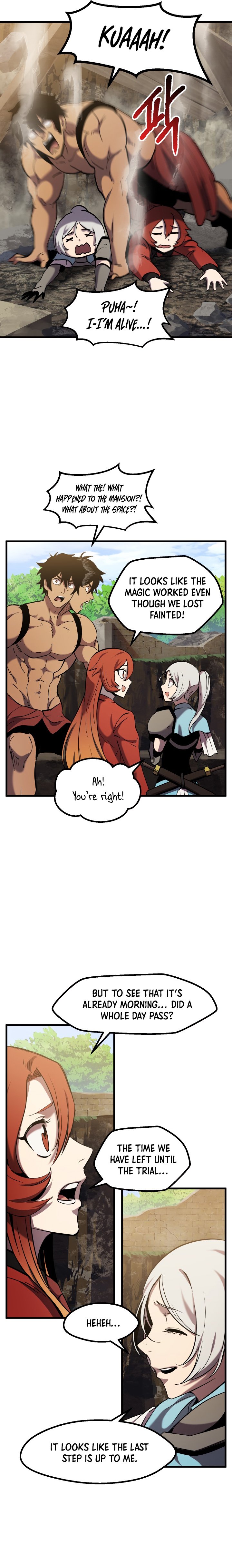 Page 10 of Chapter 49