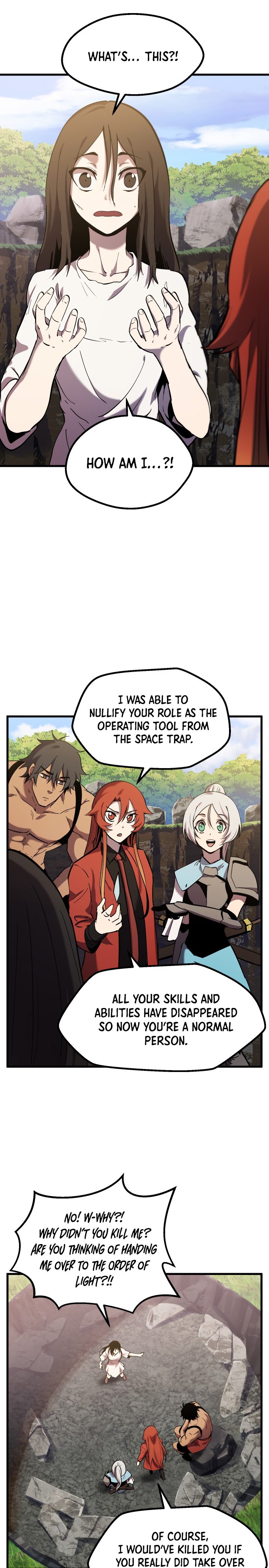 Page 11 of Chapter 49
