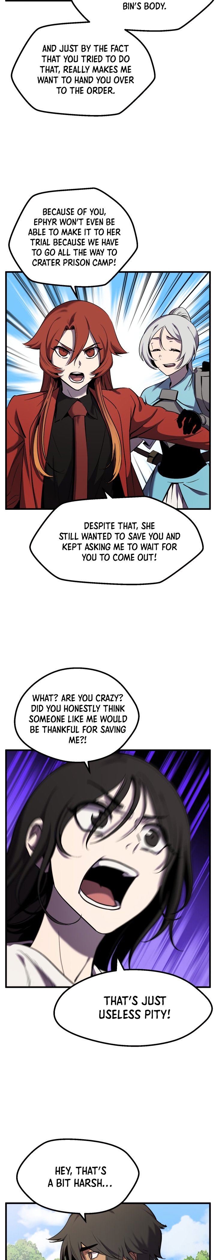 Page 12 of Chapter 49