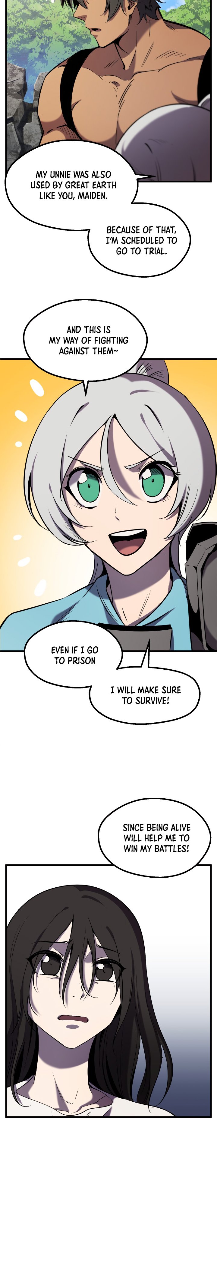 Page 13 of Chapter 49