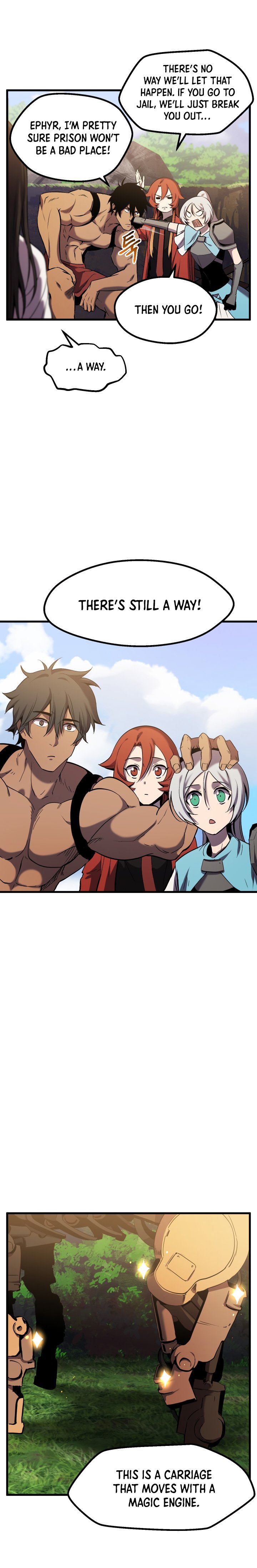 Page 14 of Chapter 49