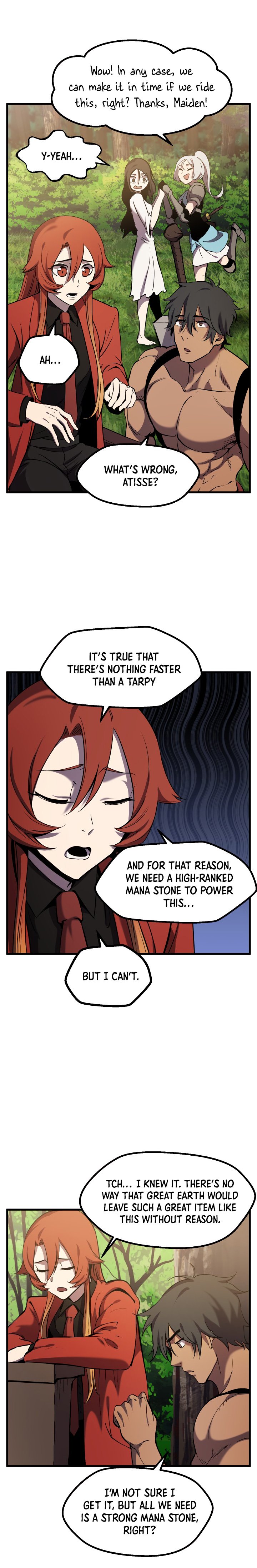 Page 16 of Chapter 49