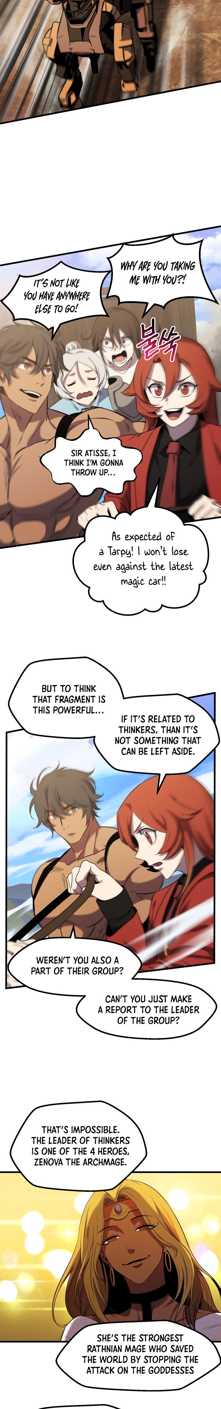 Page 18 of Chapter 49