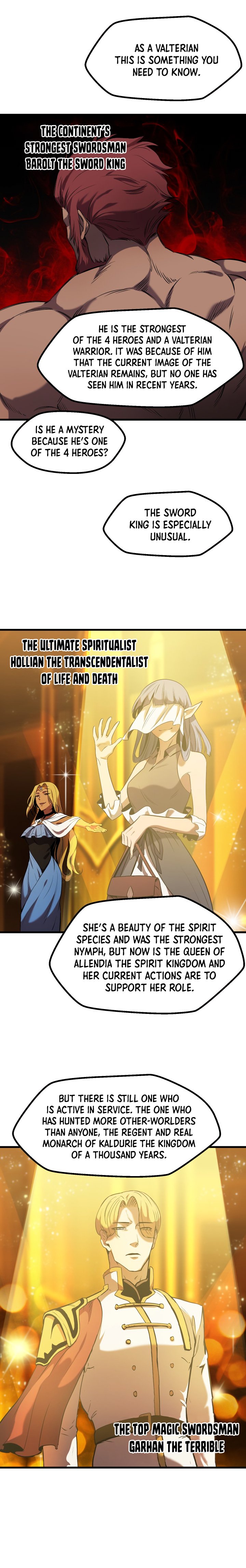 Page 20 of Chapter 49