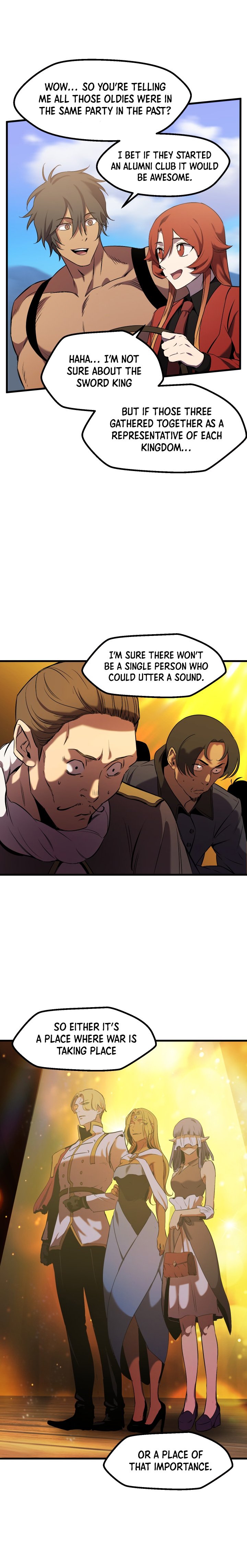 Page 21 of Chapter 49