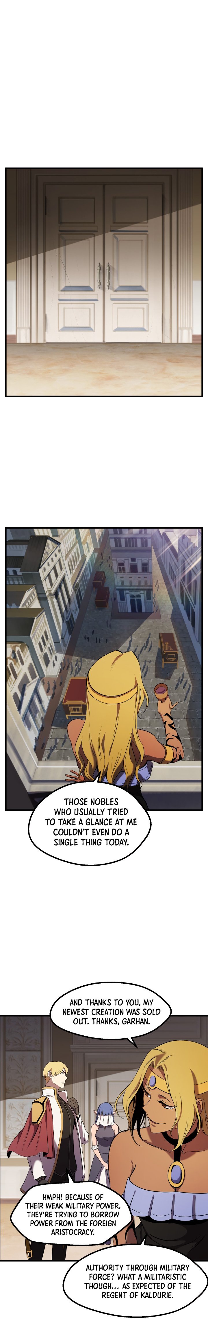Page 22 of Chapter 49