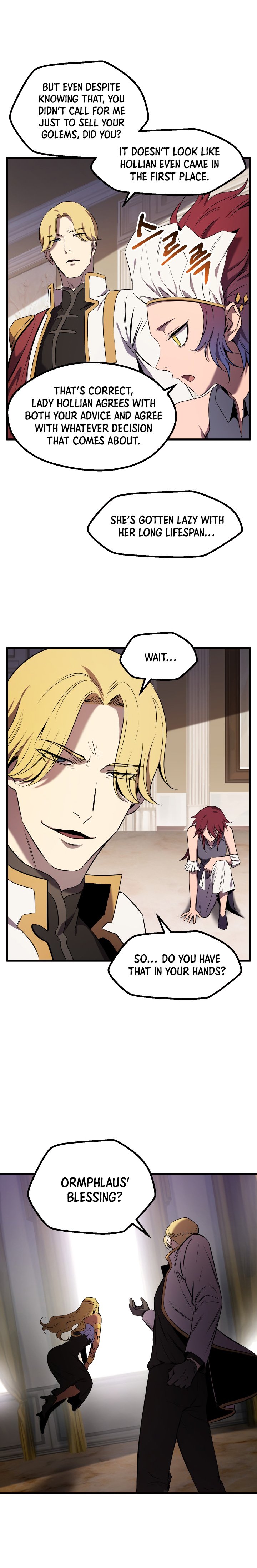 Page 23 of Chapter 49