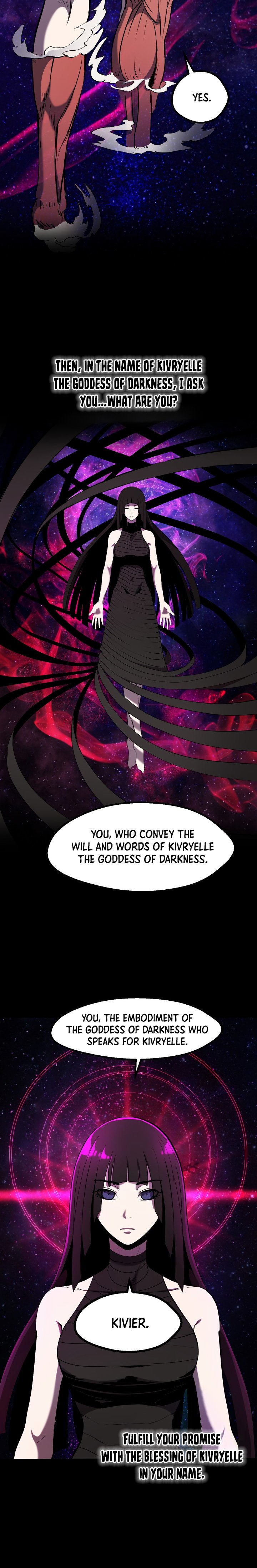 Page 25 of Chapter 49