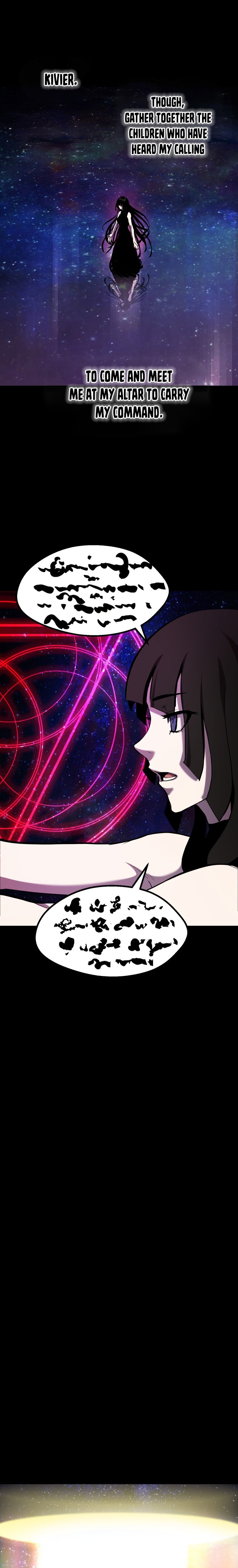 Page 26 of Chapter 49