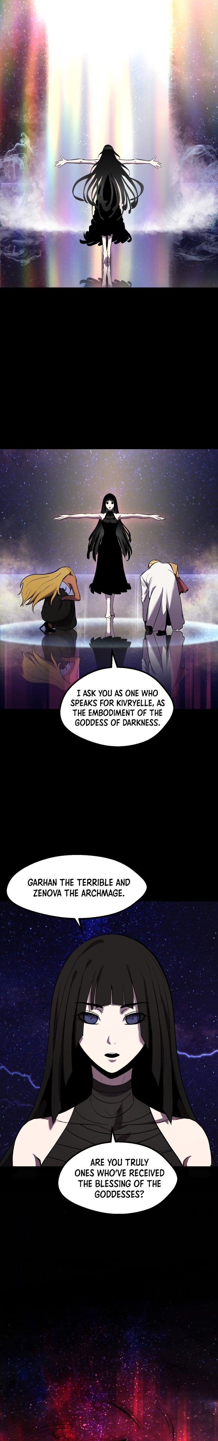 Page 27 of Chapter 49