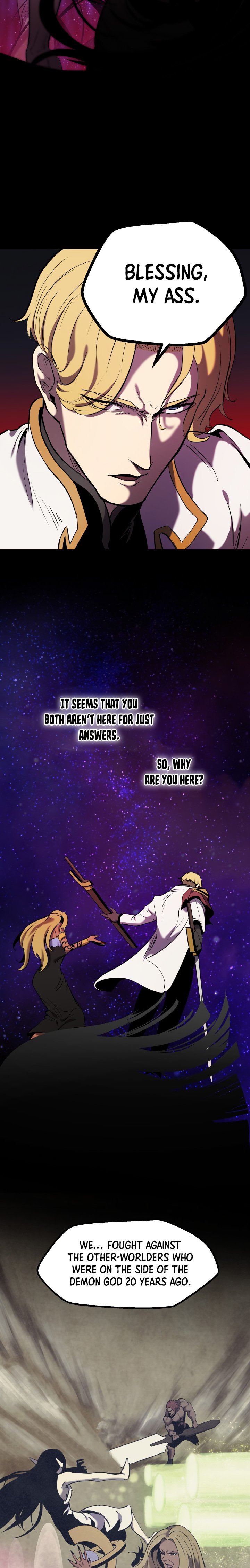 Page 3 of Chapter 50
