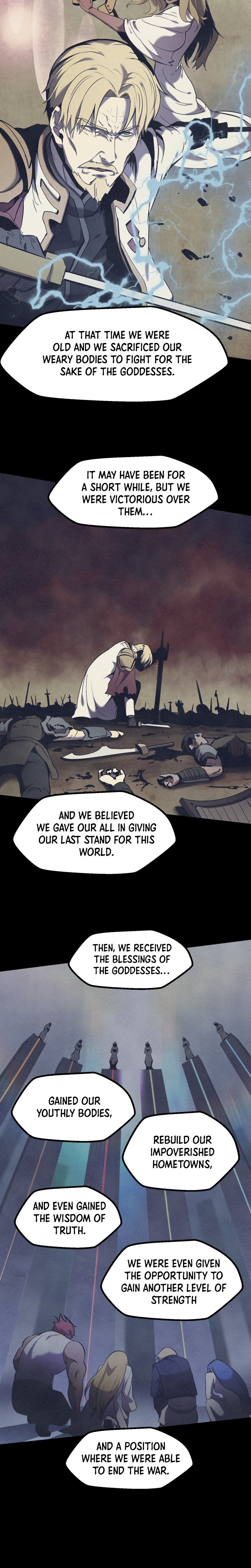 Page 4 of Chapter 50