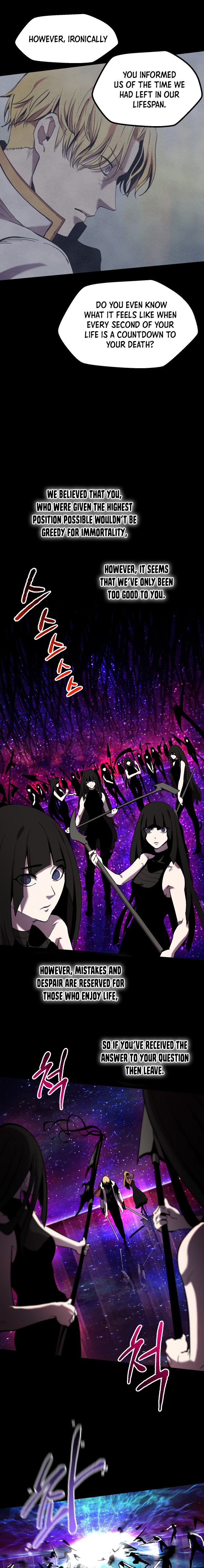 Page 5 of Chapter 50