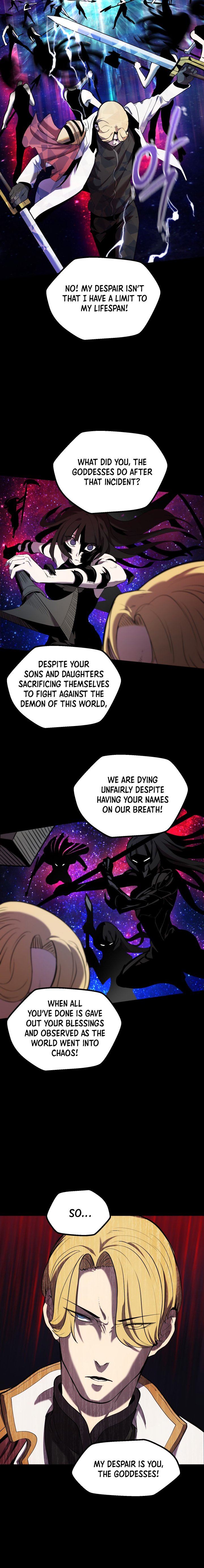 Page 6 of Chapter 50