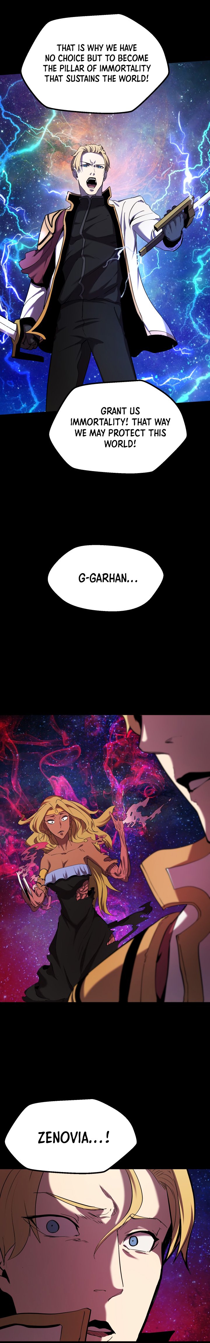 Page 8 of Chapter 50