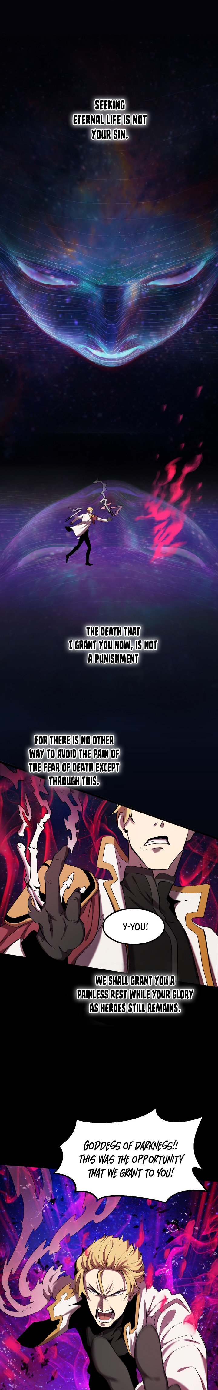 Page 9 of Chapter 50