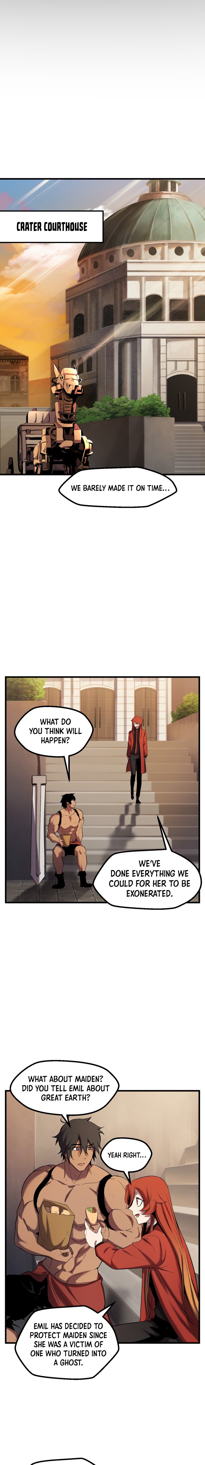 Page 11 of Chapter 50
