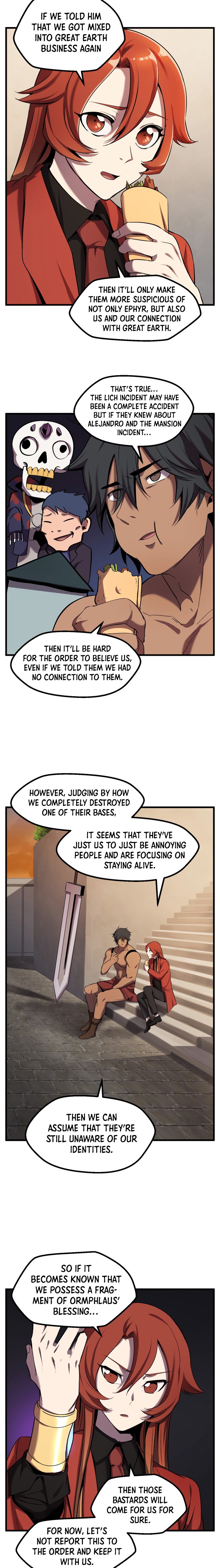 Page 12 of Chapter 50