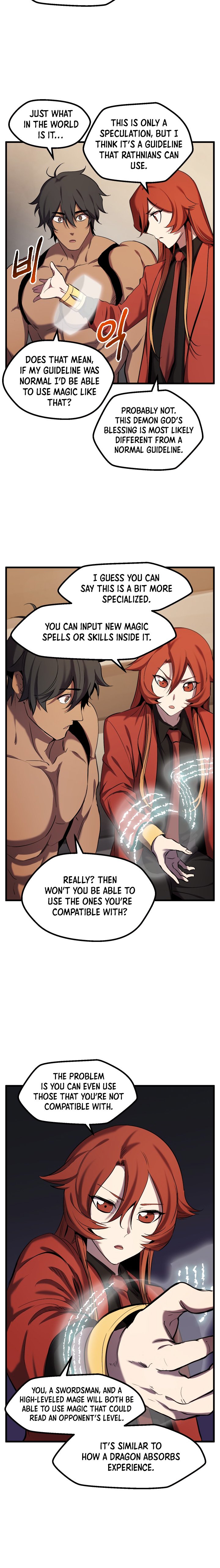 Page 13 of Chapter 50