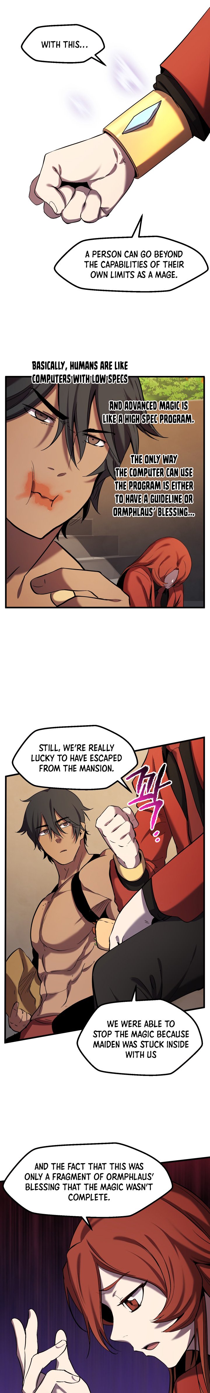 Page 14 of Chapter 50