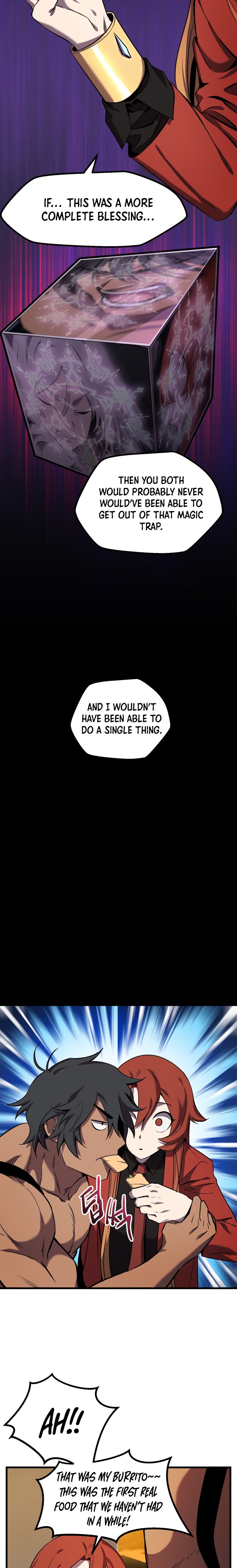 Page 15 of Chapter 50
