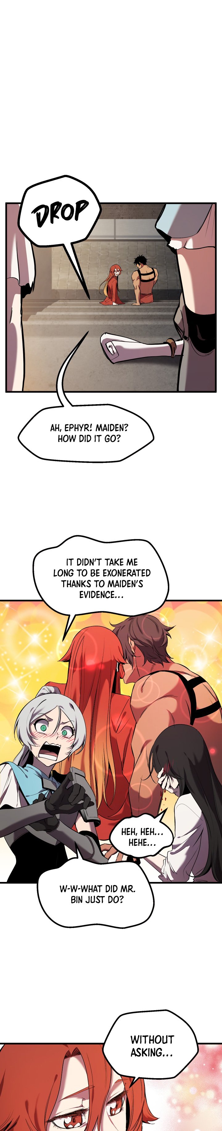 Page 17 of Chapter 50