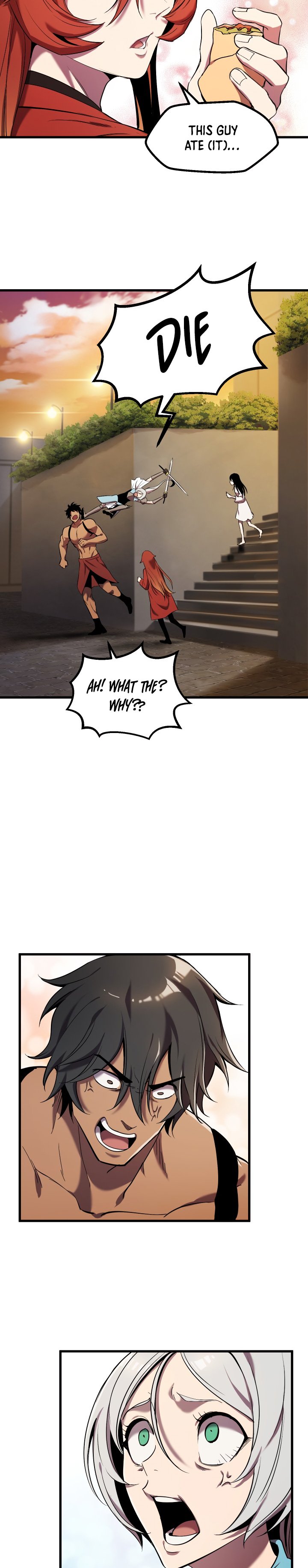 Page 18 of Chapter 50