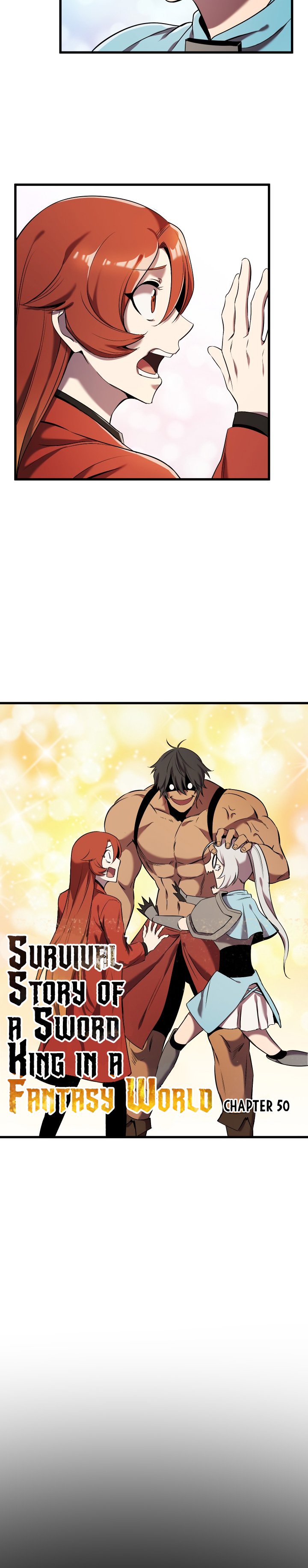 Page 19 of Chapter 50