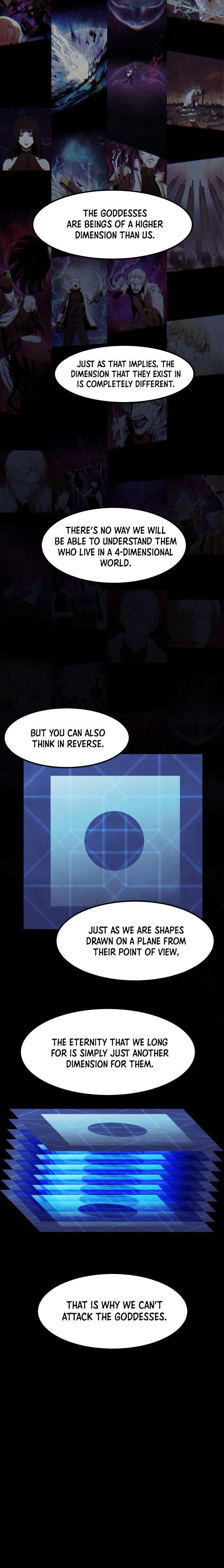 Page 22 of Chapter 50