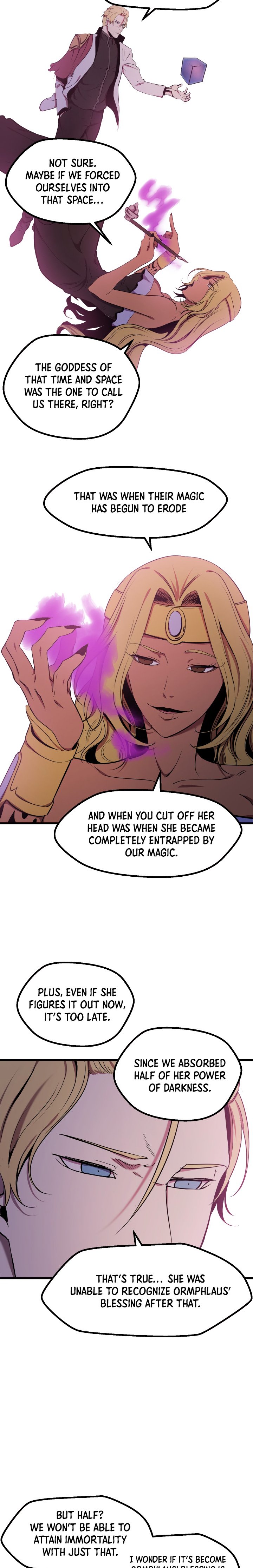 Page 24 of Chapter 50