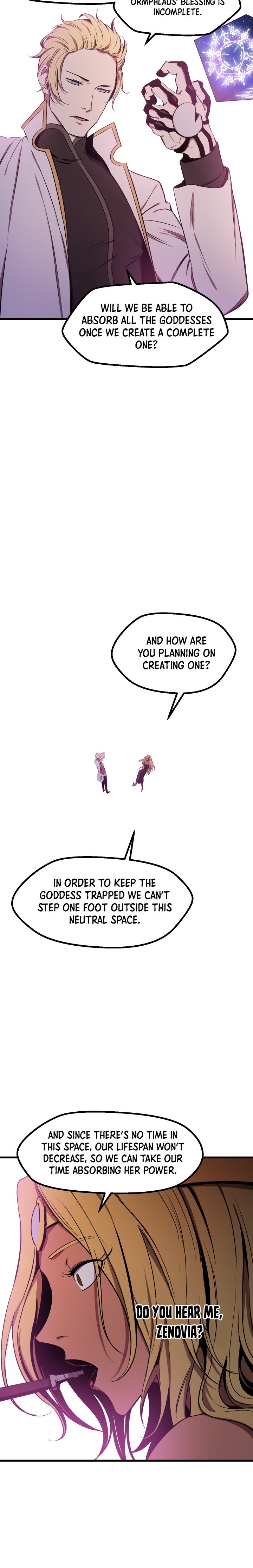 Page 25 of Chapter 50