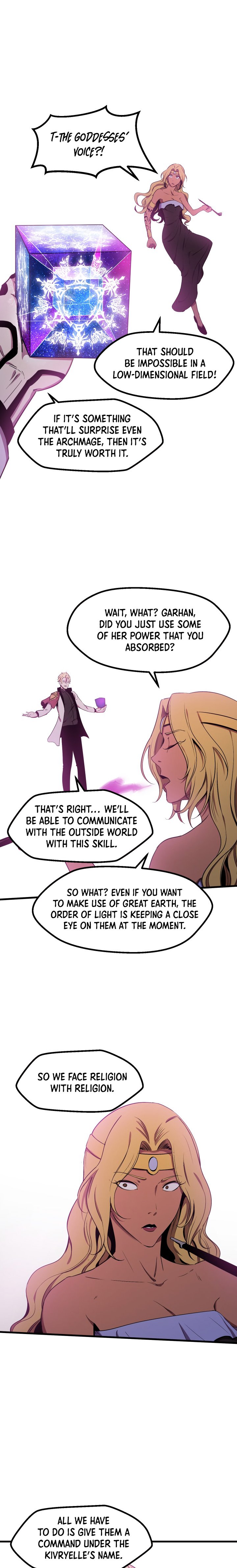 Page 26 of Chapter 50