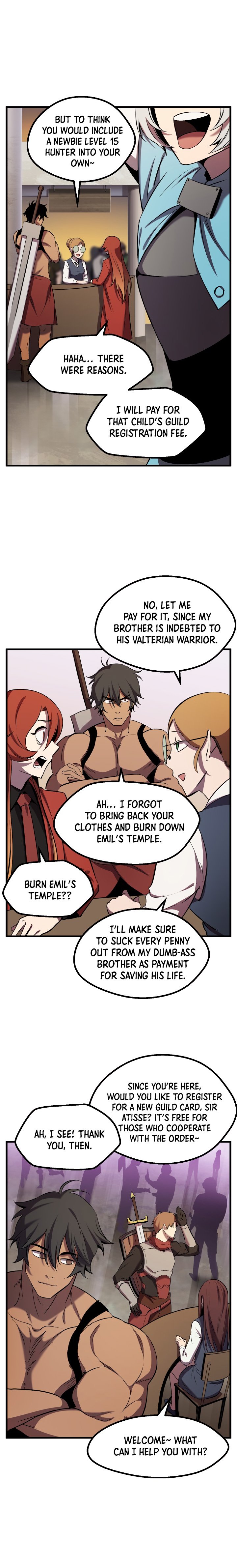 Page 28 of Chapter 50