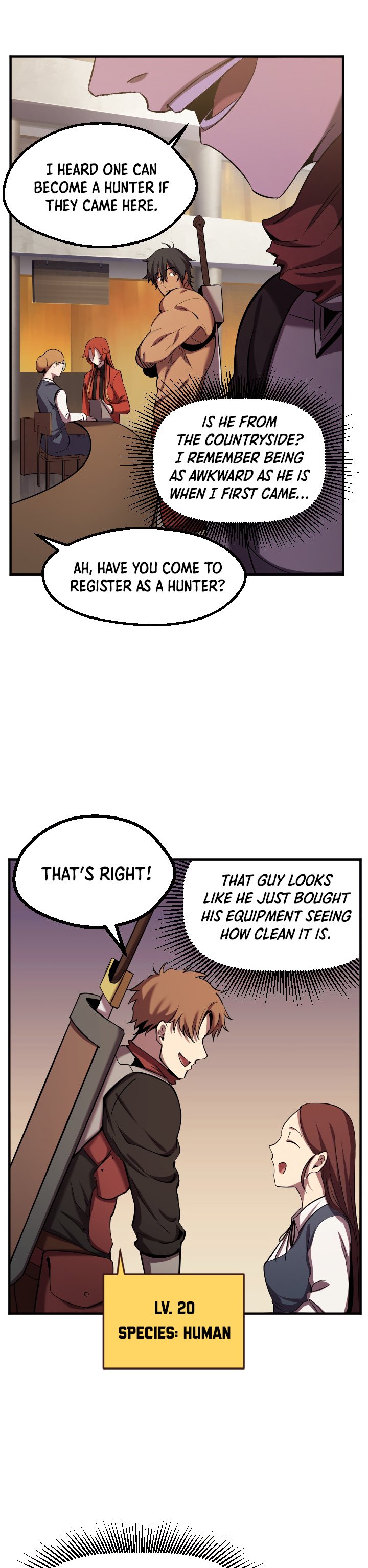 Page 29 of Chapter 50